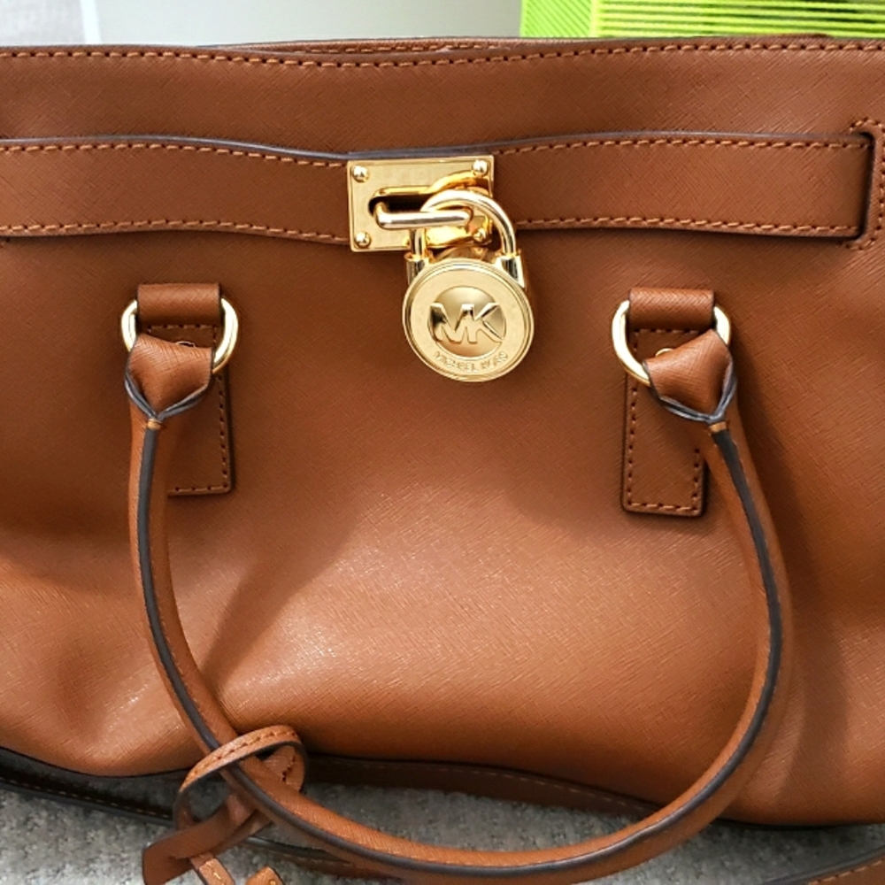 COPY - Micheal Kors Bag